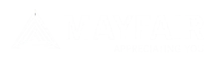 26aa0f6e-8c9c-4b79-9c3e-c35bd3e7dd28-removebg-preview