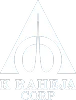 k-raheja