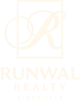 runwal